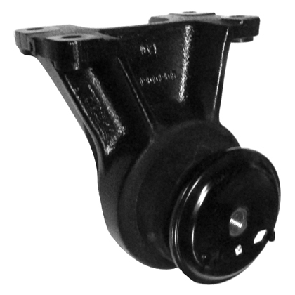 COXIM DIANTEIRO MOTOR MBB ONIBUS: O 500M/1732 - O 500R/1732 - O 500R/1632 - OF 1