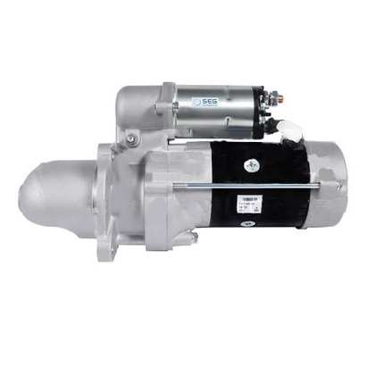 MOTOR DE PARTIDA 28MT 12V (9000083053)