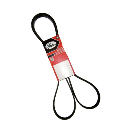 CORREIA VOLVO FH12 380 CV FM12 380 CV NH12 380 CV B12R (981335)