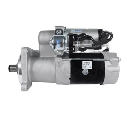 MOTOR PARTIDA MWM 10X 4 12V 3,3KW 10 DENTES (2R0911023E_)