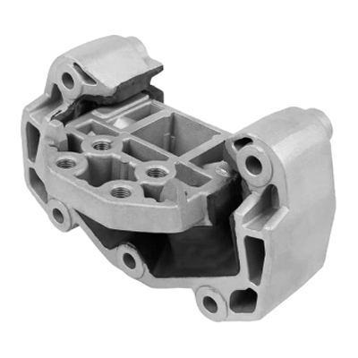 COXIM CAMBIO FERRO SCANIA SERIE 4  (1371725;;)