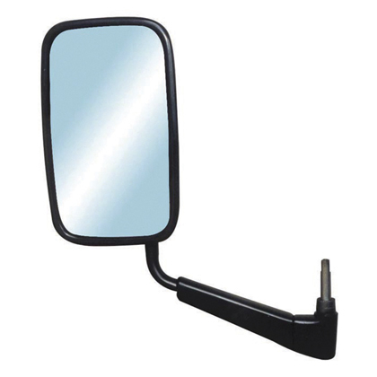 CONJUNTO ESPELHO RETROVISOR LE (6888107416-L)