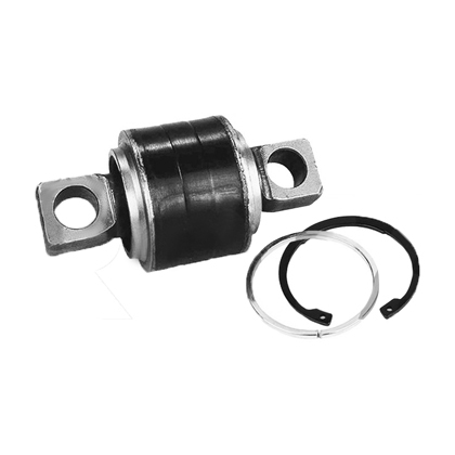 BARRA MARCOPOLO III PARA SCANIA VOLVO 80 A 84,TORINO GIV MG RS 84 A 91, TORINO G