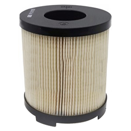ELEMENTO FILTRO COMBUSTIVEL CAMINHOES VOLVO VM220 / VM270 / VM330 COM MOTOR EURO
