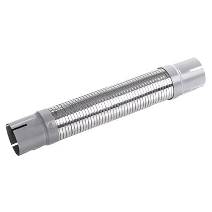 FLEXIVEL 65 FLANGE LUVAS (2P0253101.,)