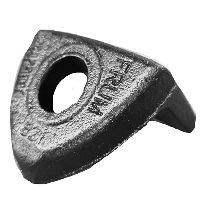 CASTANHA RODA RAIADA ABA LONGA (212000160,)