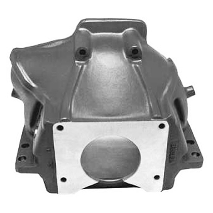 CARCACA EMBR.CX.SECA S/JANELA 1313/1513 C/MOTOR OM 352 (3452510301)