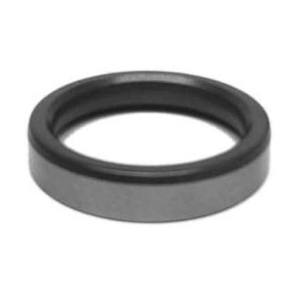 CAIXA COM 6 SEDE VALVULA ESCAPE STD LT111/LS76//L111/L76/B111/B110/B76 (CX.23259