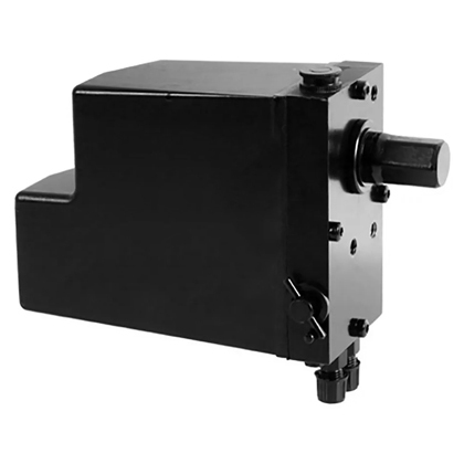 BOMBA BASCULAMENTO CABINE VOLVO FH FM TODOS ATE 2014 (20455262,)