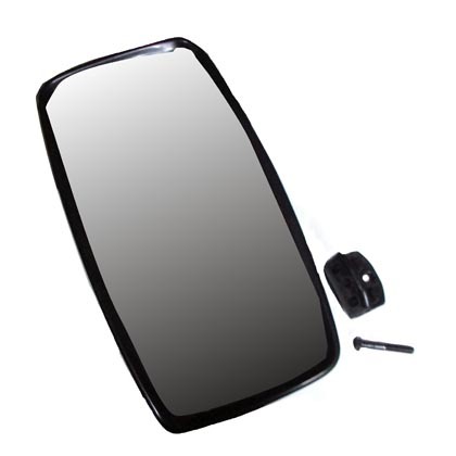 ESPELHO RETROVISOR CONVEXO VW 8150E 9150E 17250E 23250E 24250E 13170E 15170E 131