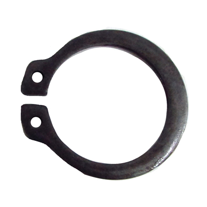 ANEL VEDACAO EIXO S TUBELESS 7100/8140/8140CO/7110/7120/8150/9150OD (2RD607064.)