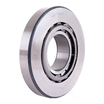 ROLAMENTO PINHAO DIFERENCIAL F15256/8050 ATEGO (0149817905)