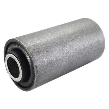 ALGEMA FEIXE MOLAS TRASEIRA FORD F250 F350 F4000 98 EM DIANTE (1C345776AC.)