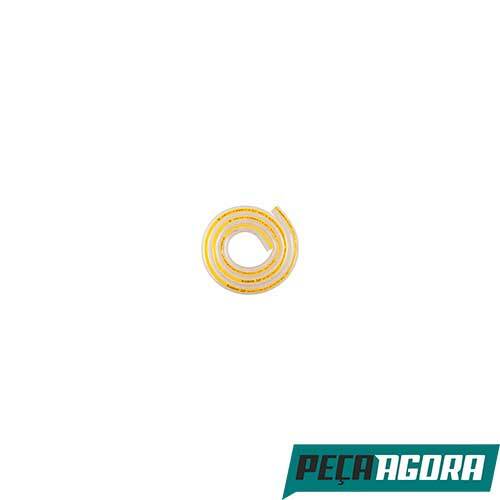 MANGUEIRA PLASBOHN PARA GAS NORMATIZADA 1,20MT (22958CC)