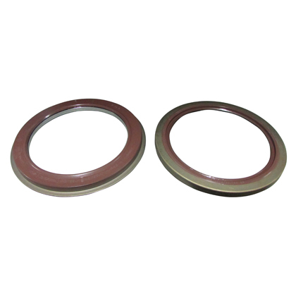 RETENTOR CUBO DE RODA DIANTEIRO VOLVO VM FM FH VOLVO (3985463.)