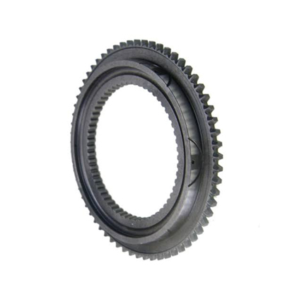 CORPO ACOPLAMENTO 1A E 2A MARCHAS CAMBIO ZF 8S-1350 / 16S-1650 (2U2311167B)