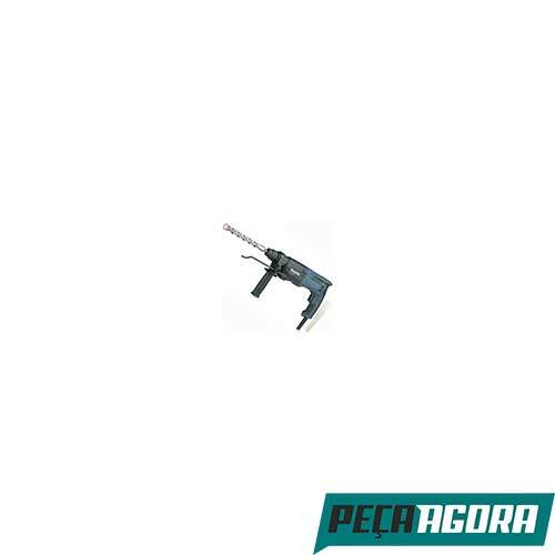 MARTELETE ROTATIVO MAKITA 127V M8700G (23795CC)