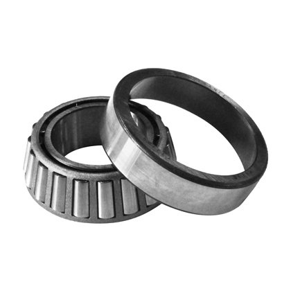 ROLAMENTO INTERNO CUBO DIANTEIRO (0039811605T)