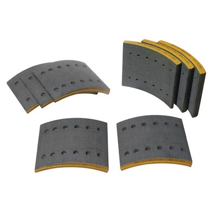 LONA FREIO ( 1X ) (2RP698161_)