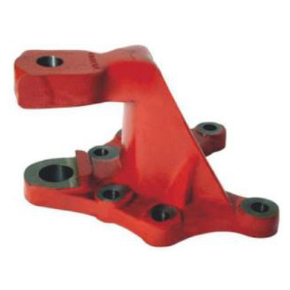 SUPORTE MOLA TRASEIRO PARTE DIANTEIRA FURO 22M (3823257301C)