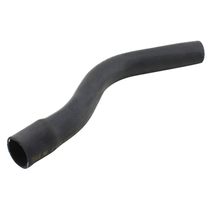 MANGUEIRA SUPERIOR RADIADOR FORD UTILITARIOS F350 ANO 1998 A 2012 F4000 ANO 1998