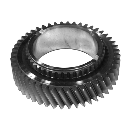 ENGRENAGEM 3 MOVEL (6942620013-9)