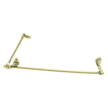 ARMACAO DO LIMPADOR DO PARA-BRISA PARA FORD CARGO TODOS (86HU17K484AA,)