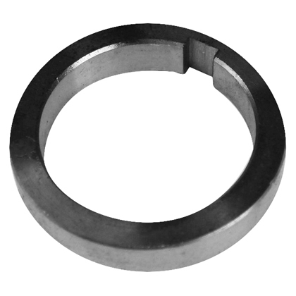 ANEL PISTA VIRABREQUIM MOTOR 50X65X11,58MM MB OM352 OM314  (3140350214.)