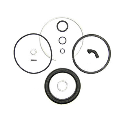 REPARO CAMARA TRISTOP 12/16 MERCEDES BENZ OF1113 O370 1114 (4305160)