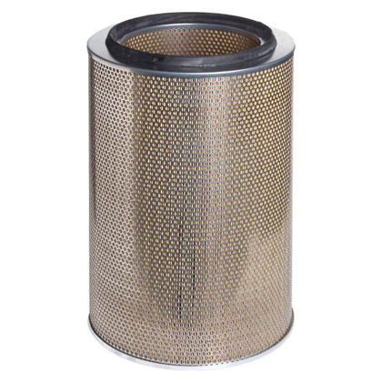 FILTRO AR PARA IVECO STRALIS (2996127H)