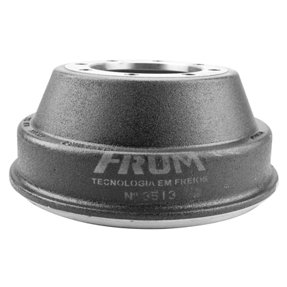 TAMBOR FREIO DIANTEIRO (BE1Y1125B_)