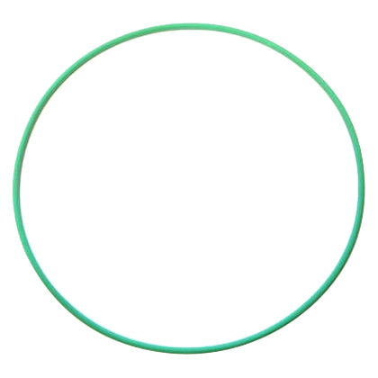 ANEL VEDACAO VITON 144,5X3MM SERIE 4 (1437280)