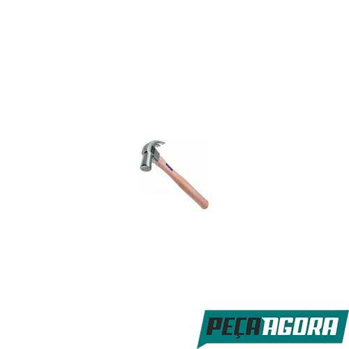 MARTELO IRWIN 27MM 1867475 (18818CC)