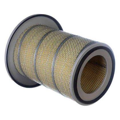 ELEMENTO FILTRANTE AR (MF6275)