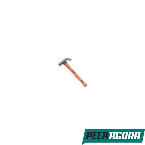 MARTELO PACETTA 29MM (21295CC)