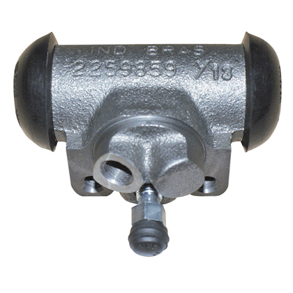 CILINDRO FREIO RODA TRASEIRO 15/16 DIREITA AGRALE A6 VOLARE FORD F4000 ANO 1993 