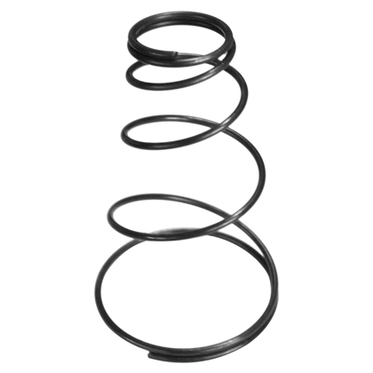 MOLA CENTRAL CUICA MASTER (TJG6079599)