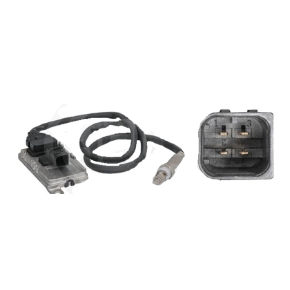 SENSOR NOX ARLA SERIE S (19/...) (2294291 ,)