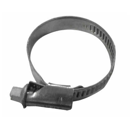 ABRACADEIRA FORD (W714583S300)