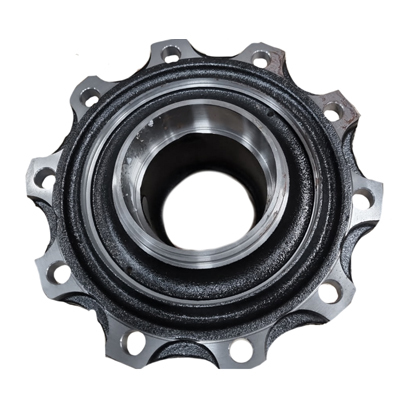 CUBO RODA TRASEIRO (MP1227004)