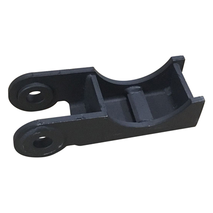 SAPATA SUPERIOR SUSPENSAO ESTAMPADA (0368059101)