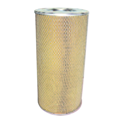 FILTRO DE AR (T15129620D)