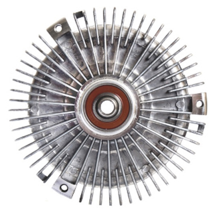 VISCOSA SPRINTER CDIMB SPRINTER 311CDI 313CDI 314 314D 316DCCW ( MOTOR 611LA 612