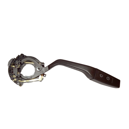 CHAVE LIMPADOR LAVADOR DIANTEIRO VW 8150E 9150E 17250 23250 24250E 13170 15170E 