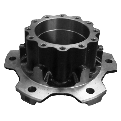 CUBO RODA TRASEIRO (MP11003836)