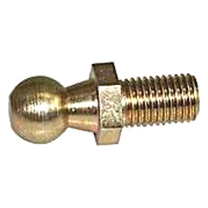 PINO ESFER.GARFO EMBREAGEM- TERM.B16-12MM MBB 1113 1313 1513 2013 2213 (35299104