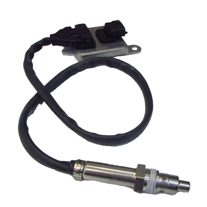 SENSOR NOX ARLA  ONIBUS  (22014032)