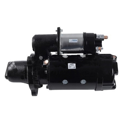MOTOR DE PARTIDA 41MT 12V (T001000088)