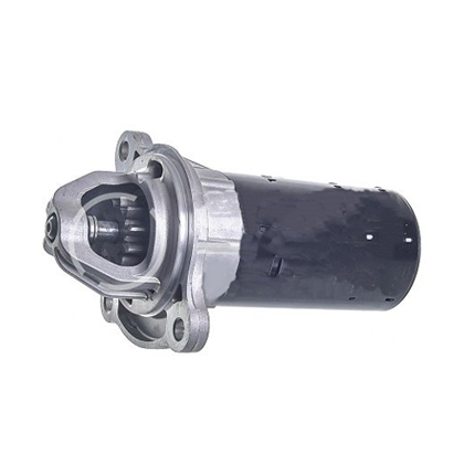 MOTOR DE PARTIDA R78 M45 12V 2,2 KW 10 DENTES (0001109292)