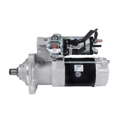 MOTOR DE PARTIDA 29MT 24V (3918377)